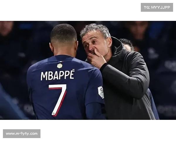 西甲首轮MVP票选胶着 亚马尔传射与姆巴佩制胜之争引球迷热议