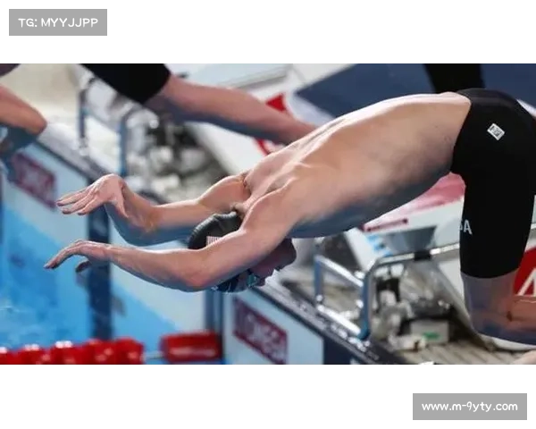 季新杰28岁再登台：两枚奖牌见证老将坚守