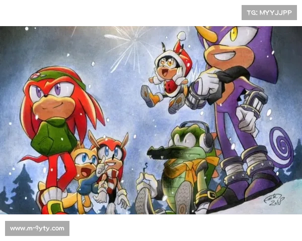 雷霆骑士强强对话，速度与力量之争考验阵容深度