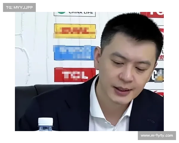 辽宁排名跌至第15，杨鸣离任后乌戈临危受命