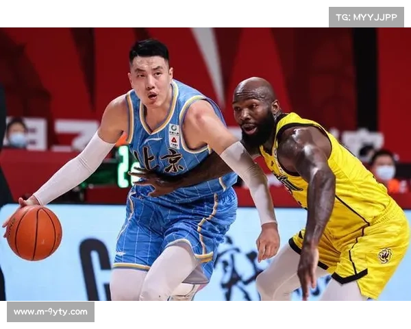 阳春队球员伤病情况更新，替补阵容调整