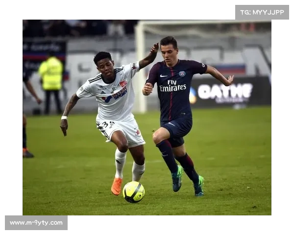 最终比分：克莱蒙1-1战平蒙彼利埃，双方各取一分保级形势依旧胶着