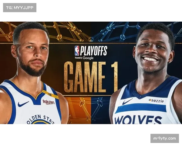 战报：森林狼战胜魔术，爱德华兹与班凯罗对飙高分