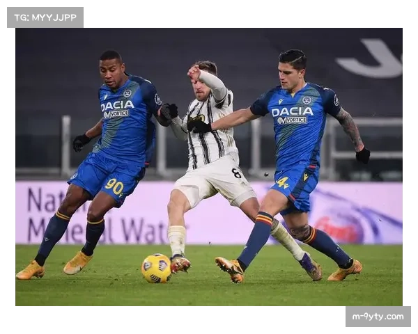 观点：本轮多场平局反映意甲中下游球队实力愈发接近