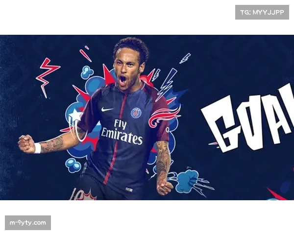 通讯：记录欧冠之夜，埃因霍温球迷的全程歌声如何成为球队的“第十二次冲刺”