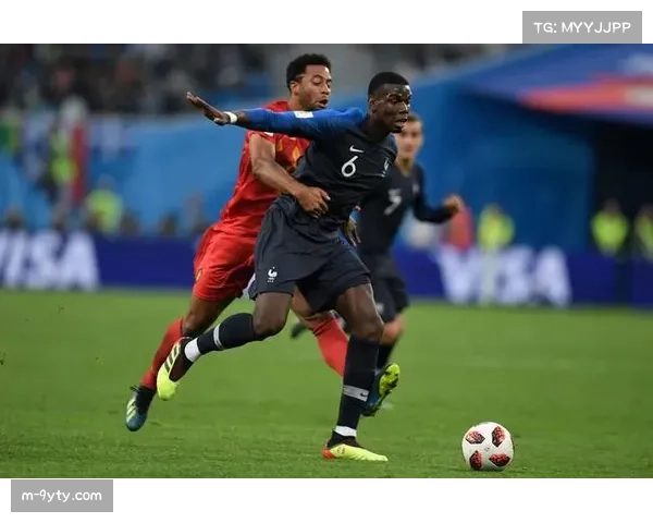 巴萨商业收入是收入最低的米兰德斯的506倍，联赛贫富差距悬殊